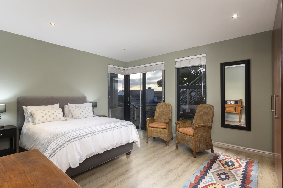 5 Bedroom Property for Sale in Fairhaven Country Estate Western Cape